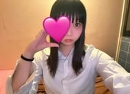 슈