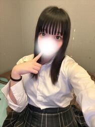 이런