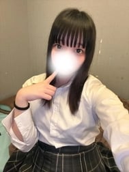 이런