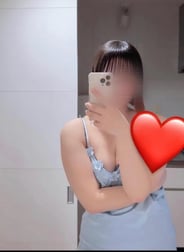 맞다