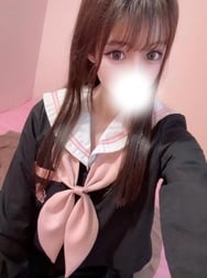 좋은 아침♡