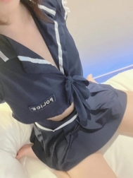 슈!