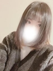 오늘!