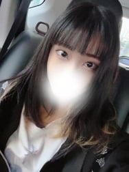 슈!