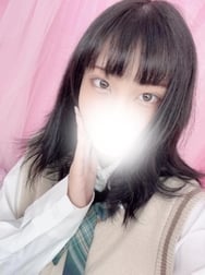오늘 ❣️