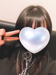 이런 느낌