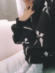 이 앉는 법