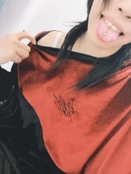 시작부터