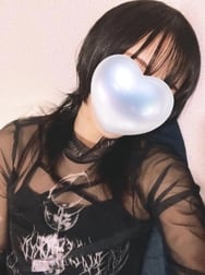 코텐과