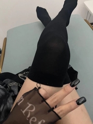 오랜만