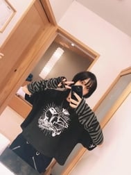 내일!