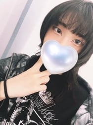 슈!