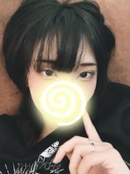 이 시선