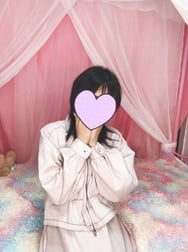 오늘!