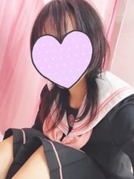 최근 빠져있다.
