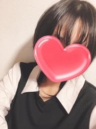 오늘도!