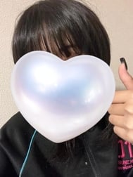 오늘!