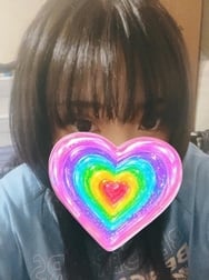 오늘 ❣️