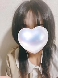슈킨!