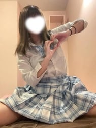 퇴근하고 있습니다 ♡