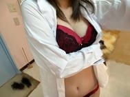 퇴근하고 있습니다 🎀