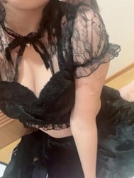 오랜만입니다 🫶🏻︎💕︎︎