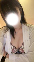 있어 ~! ♡