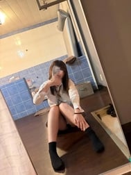좋은 아침 ☀️