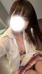 퇴근해서 유❣️