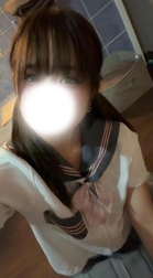좋은 아침
