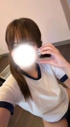 좋은 아침