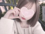 🎬♡ 연애 영화가 보고 싶은 기분...♡