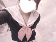 )❤︎오늘도❤︎