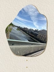 내일⸜(๑‘ᵕ‘๑)⸝*