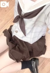 라스토 ☝🏻