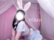 ♡🈳24:00~♡