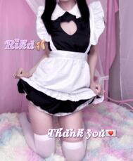 ♡10/14㈬80분 아콧테🏩3008💌