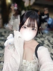 비일상♡♡