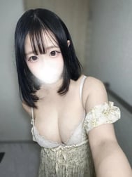 푹신푹신 가슴♡