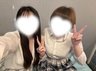 다음 번 안내♪