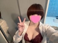 좋은 아침♪