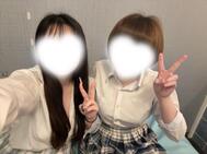 오늘도♪