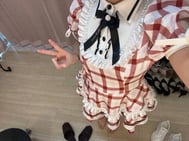 오늘도 고마워 ♪