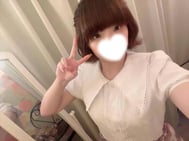 💎감사합니다💎