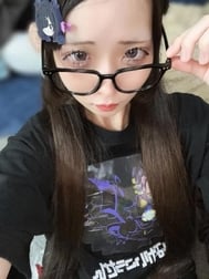 ♡8월 시프트♡