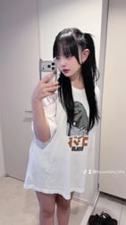 🈵ｱｼﾞｶﾞﾄｳ🈵