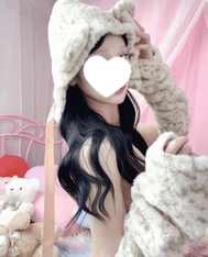 ♡퇴근♡