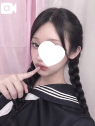 ♡세일러복♡