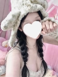 ♡주년기념이벤트종료까지 남은 2일♡