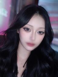 ♡입니다 ♡